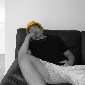 Meet your Posher, Jerry